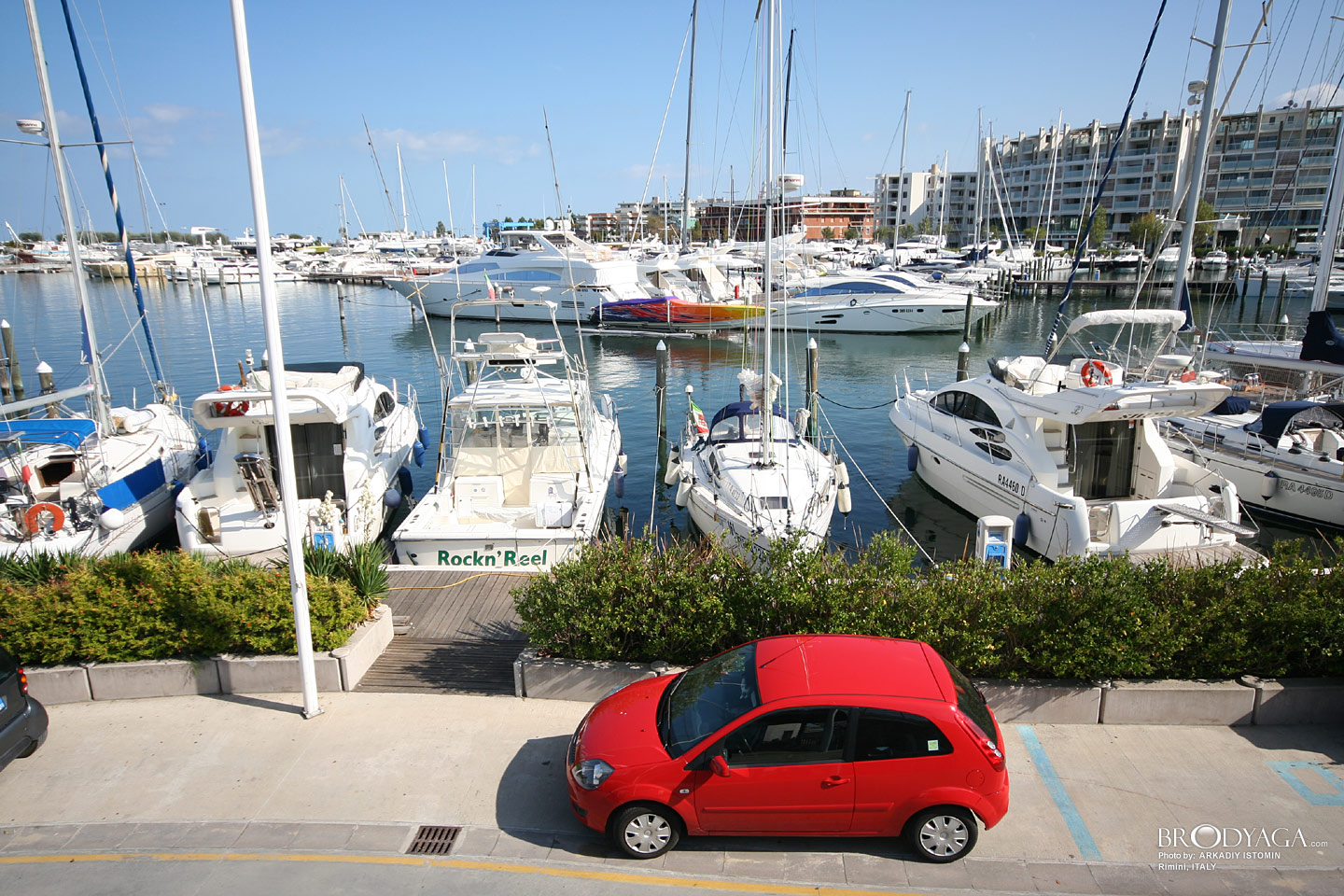 Rimini